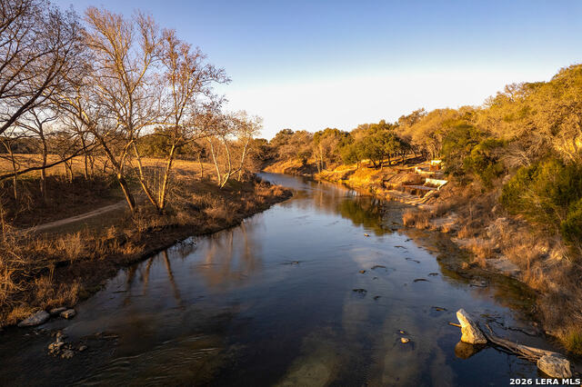 Image 40 of 43 For 807 Wade Road