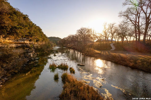 Image 41 of 43 For 807 Wade Road