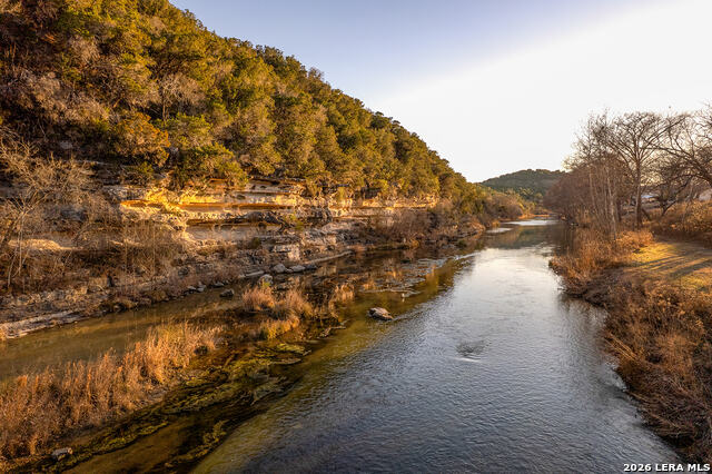 Image 42 of 43 For 807 Wade Road