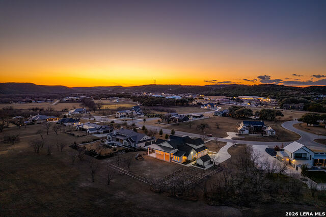 Image 43 of 43 For 807 Wade Road