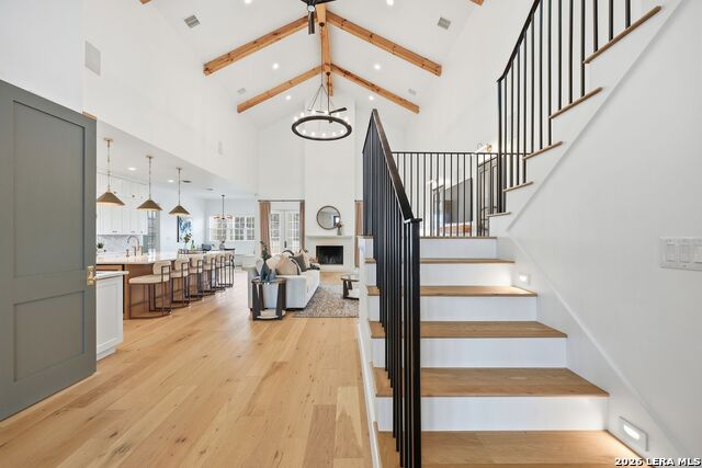 Image 5 of 43 For 807 Wade Road