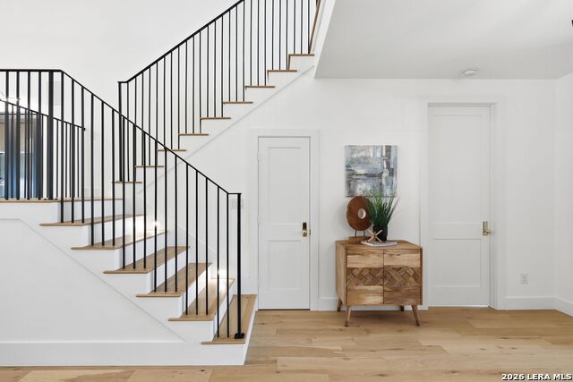 Image 6 of 43 For 807 Wade Road