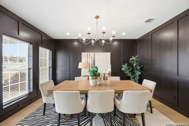 Image 7 of 43 For 807 Wade Road