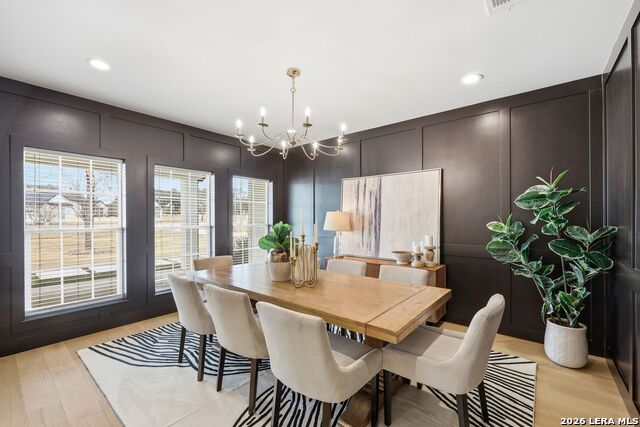 Image 8 of 43 For 807 Wade Road