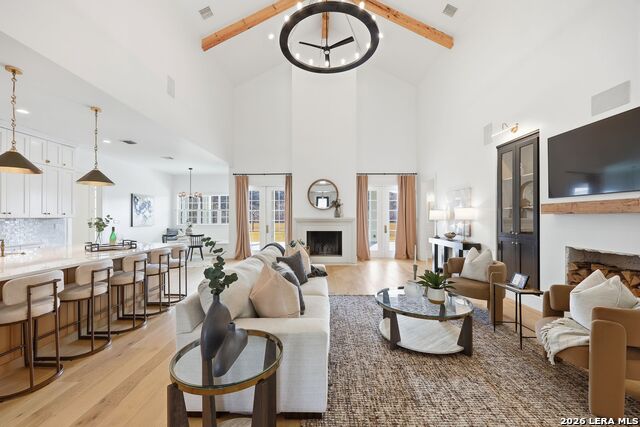 Image 9 of 43 For 807 Wade Road