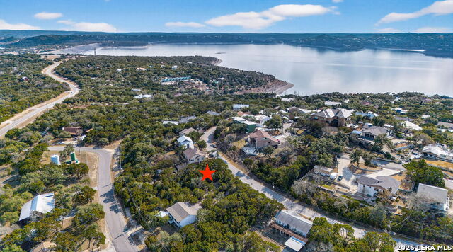 Details for 528 Highland Heights, Canyon Lake, TX 78133