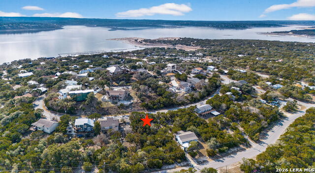 Image 10 of 12 For 528 Highland Heights