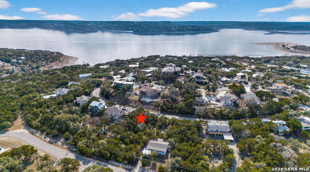 Image 2 of 12 For 528 Highland Heights