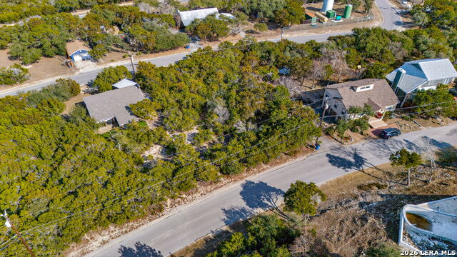 Image 4 of 12 For 528 Highland Heights