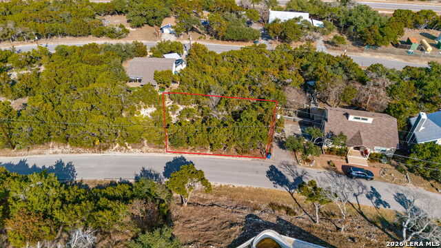 Image 5 of 12 For 528 Highland Heights