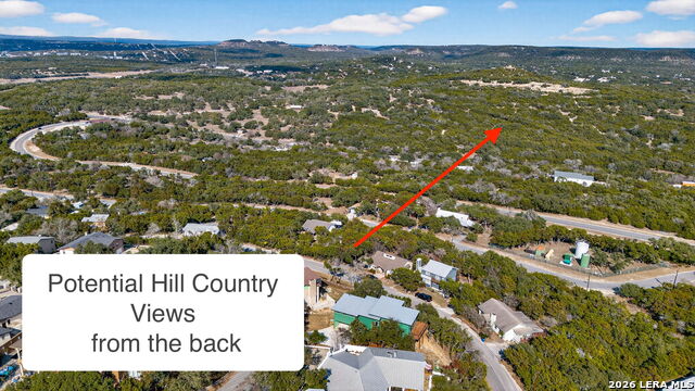 Image 6 of 12 For 528 Highland Heights