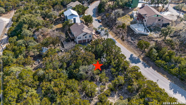 Image 7 of 12 For 528 Highland Heights