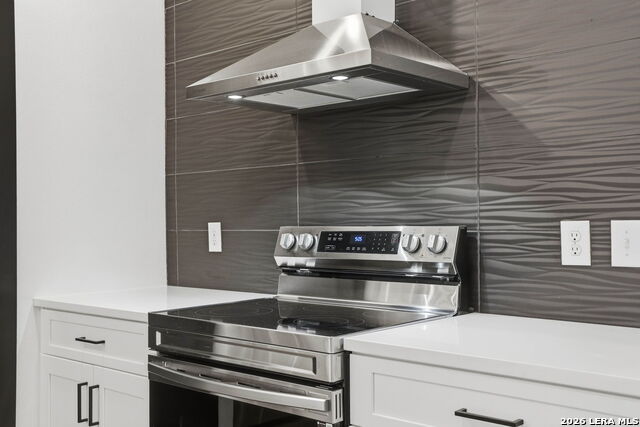 Image 12 of 40 For 317 Porter St