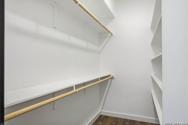 Image 17 of 40 For 317 Porter St