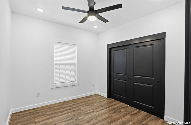 Image 20 of 40 For 317 Porter St