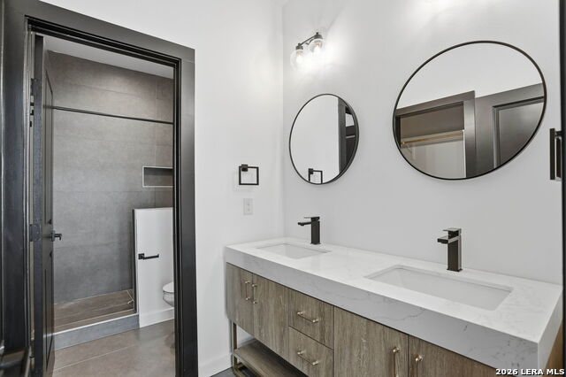 Image 24 of 40 For 317 Porter St