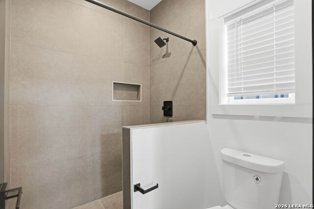 Image 26 of 40 For 317 Porter St