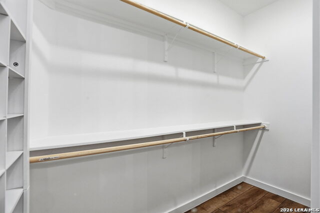 Image 27 of 40 For 317 Porter St