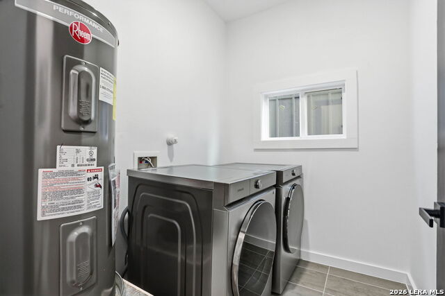 Image 28 of 40 For 317 Porter St