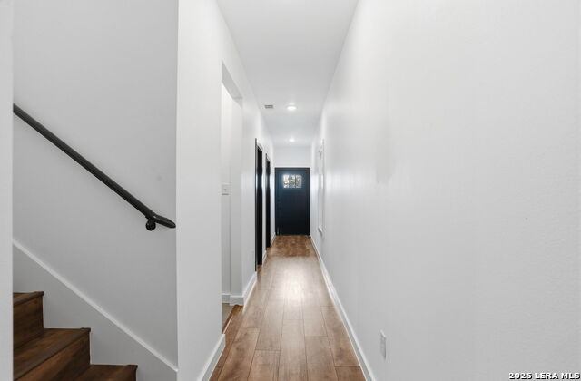 Image 3 of 40 For 317 Porter St