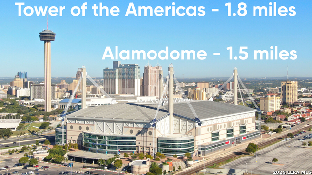 Image 34 of 40 For 317 Porter St