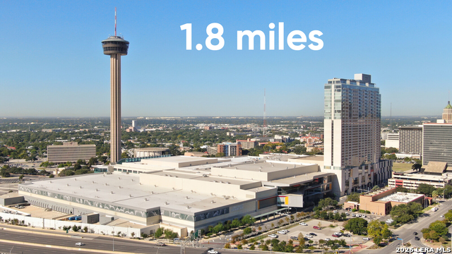 Image 35 of 40 For 317 Porter St