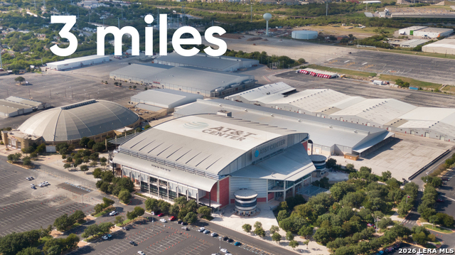 Image 37 of 40 For 317 Porter St