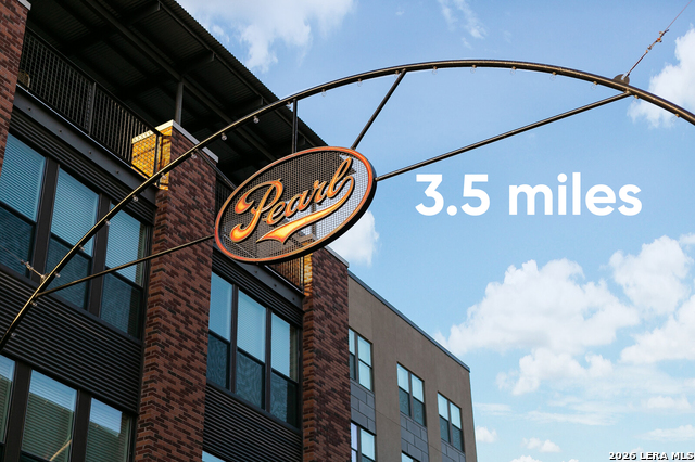 Image 39 of 40 For 317 Porter St