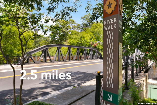 Image 40 of 40 For 317 Porter St