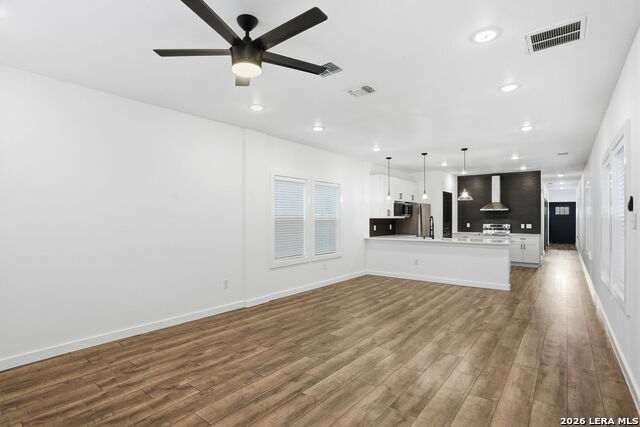 Image 7 of 40 For 317 Porter St