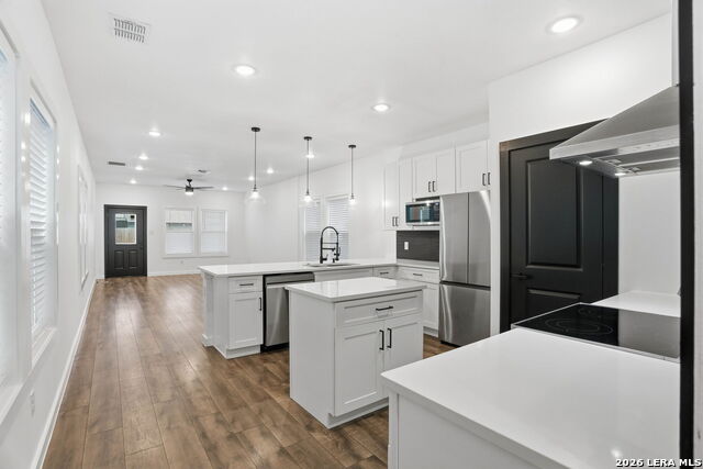 Image 9 of 40 For 317 Porter St