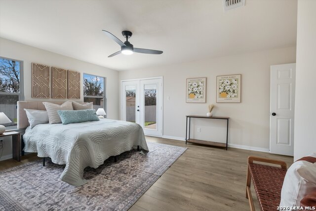 Image 10 of 18 For 5390 Chestnut View