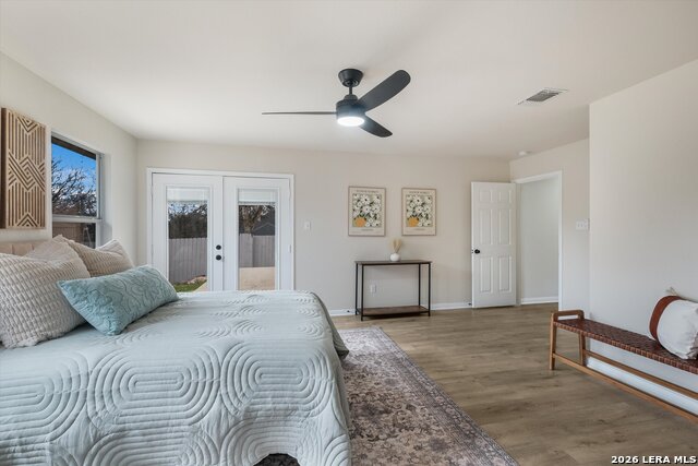 Image 11 of 18 For 5390 Chestnut View