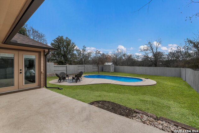 Image 13 of 18 For 5390 Chestnut View