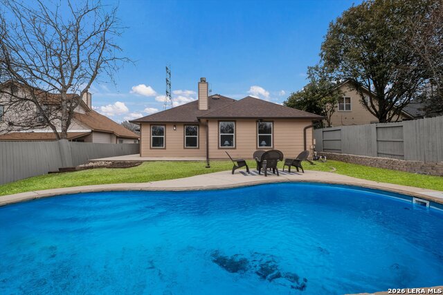 Image 15 of 18 For 5390 Chestnut View