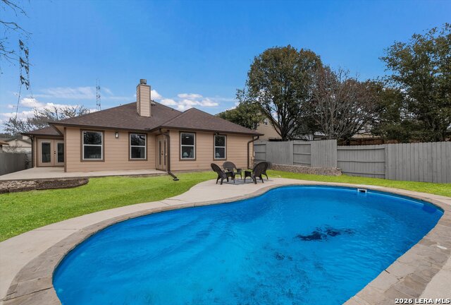 Image 16 of 18 For 5390 Chestnut View