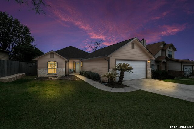 Image 2 of 18 For 5390 Chestnut View