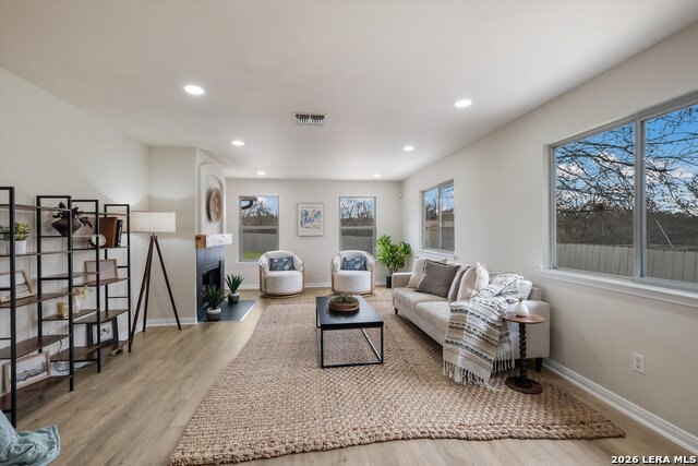 Image 3 of 18 For 5390 Chestnut View