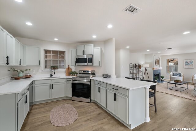 Image 5 of 18 For 5390 Chestnut View