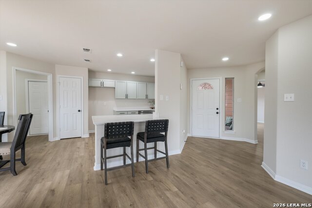 Image 9 of 18 For 5390 Chestnut View