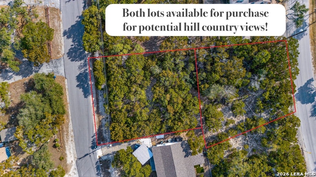 Image 10 of 10 For 1135 Spitz Kegel View Drive