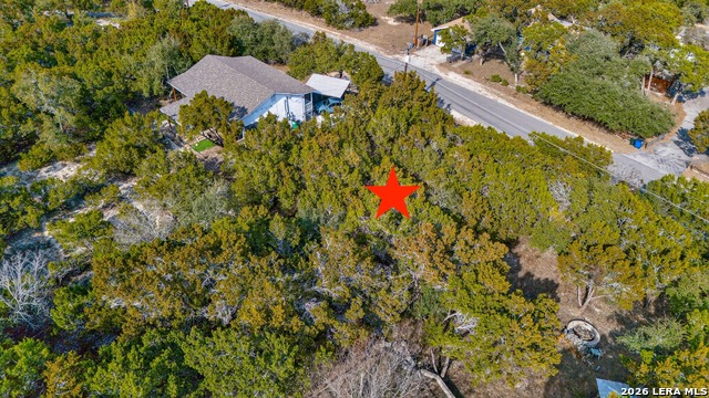 Image 3 of 10 For 1135 Spitz Kegel View Drive