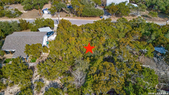 Image 4 of 10 For 1135 Spitz Kegel View Drive