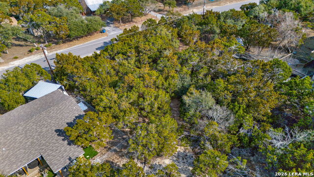 Image 5 of 10 For 1135 Spitz Kegel View Drive