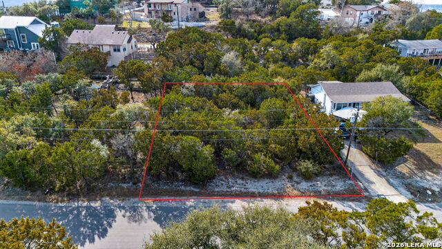 Image 6 of 10 For 1135 Spitz Kegel View Drive