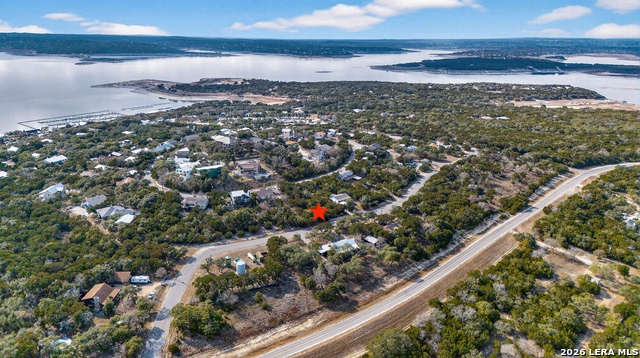 Image 8 of 10 For 1135 Spitz Kegel View Drive