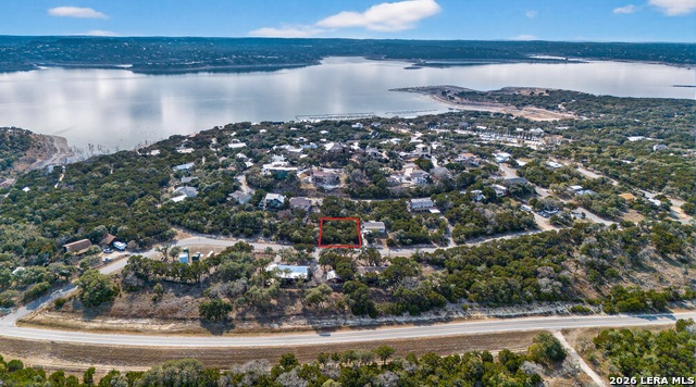 Image 9 of 10 For 1135 Spitz Kegel View Drive