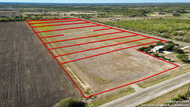 Image 11 of 16 For Lot 2 Fm 471