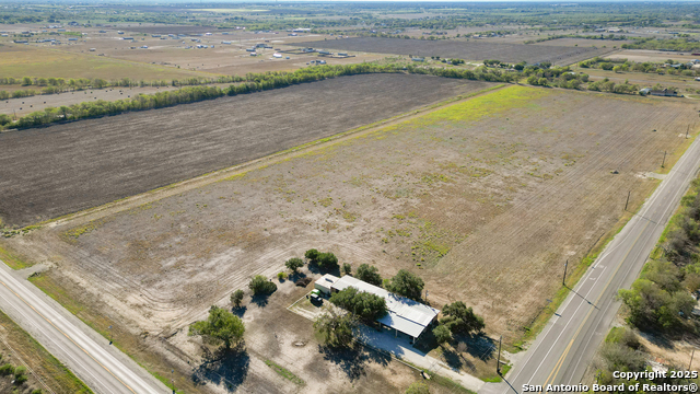 Image 9 of 16 For Lot 2 Fm 471