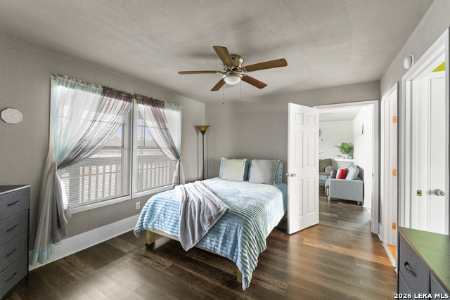 Image 10 of 24 For 1871 State Highway 132